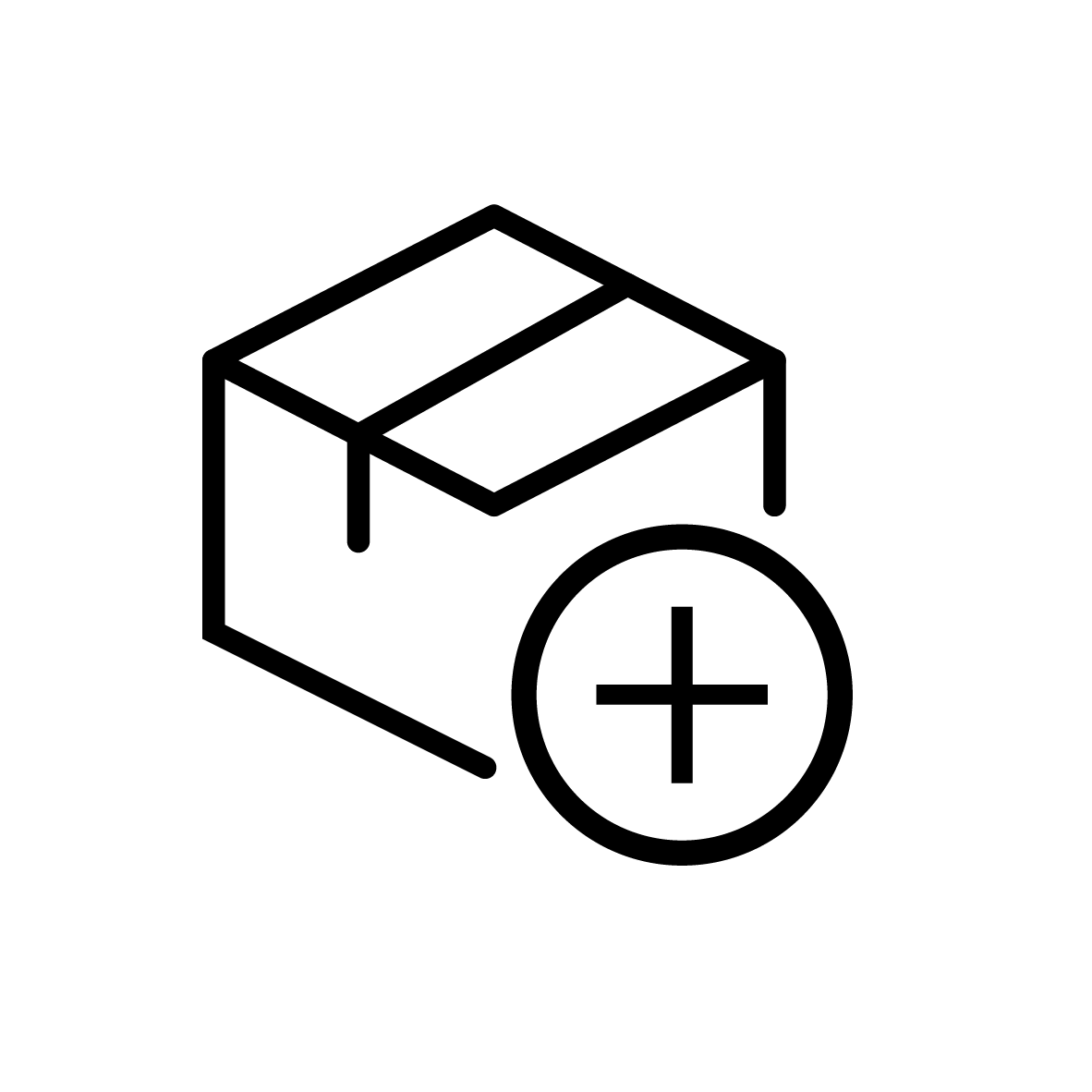 intransit-icons