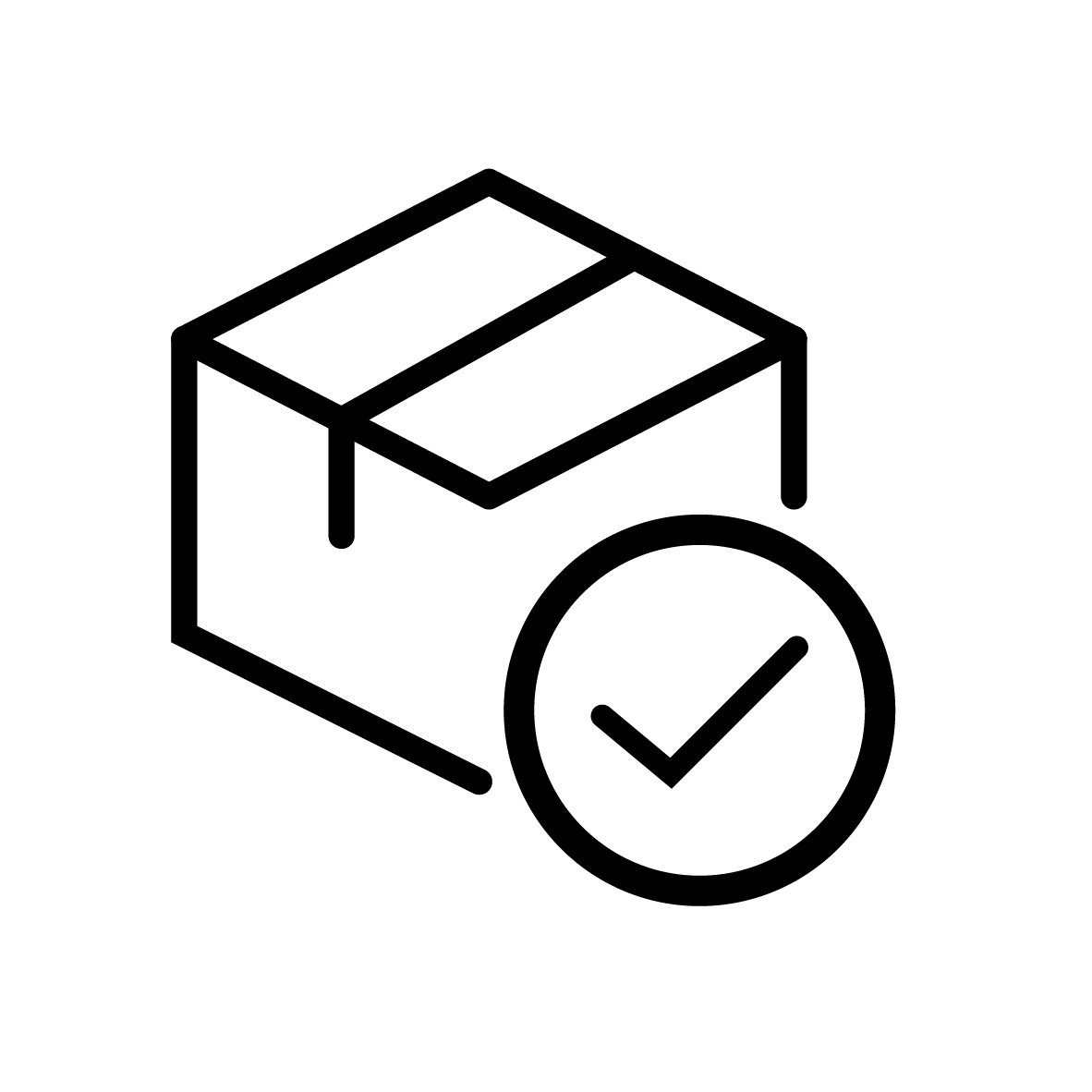 intransit-icons