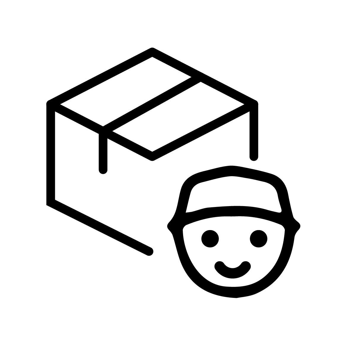 intransit-icons