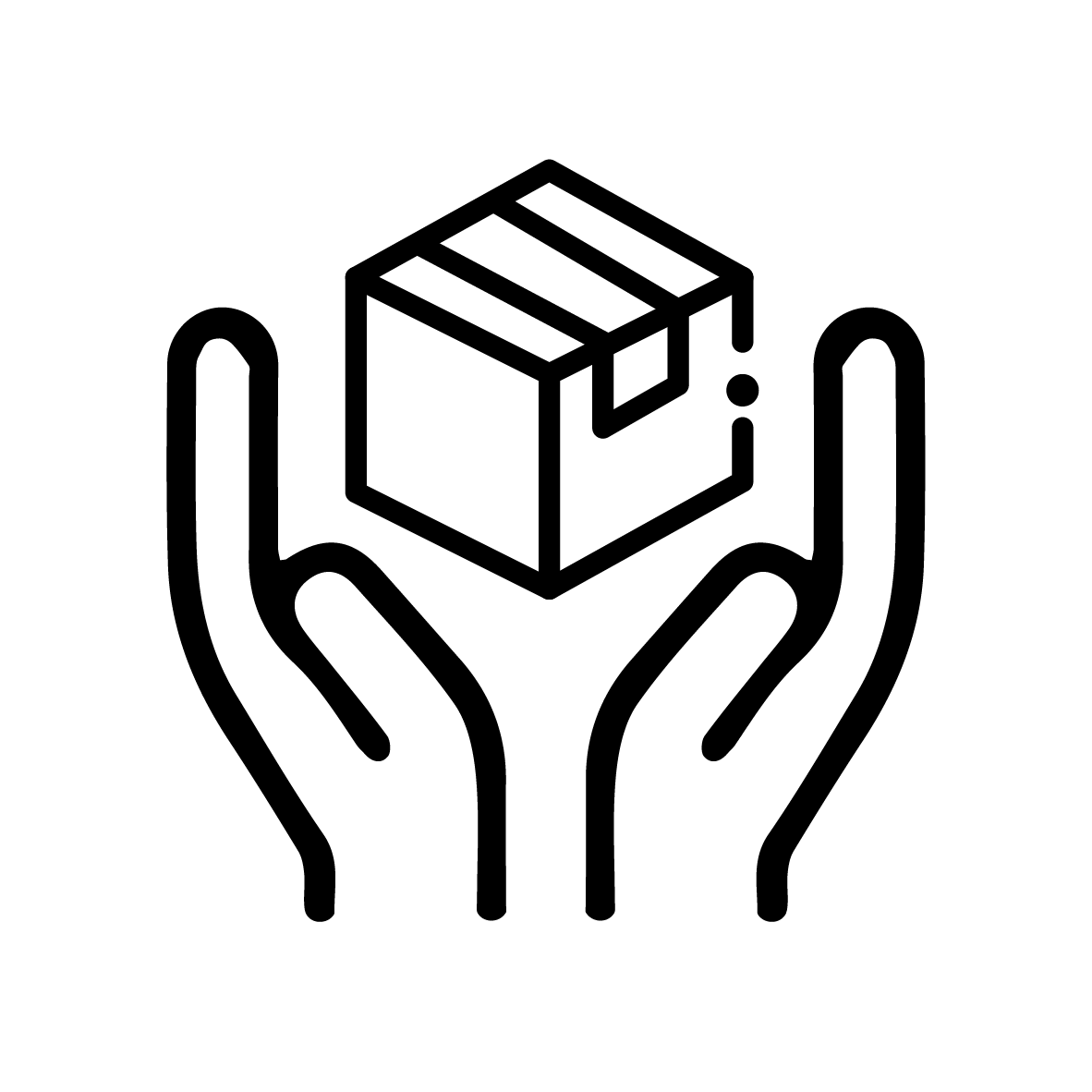 intransit-icons